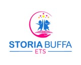 https://www.logocontest.com/public/logoimage/1666486130storia buffa ETS FOe-04.jpg